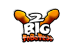 2 Big to Be True