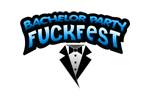 Bachelor Party Fuck Fest