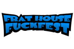 Frat House FuckFest