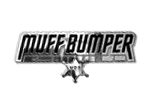 Muff Bumper Patrol