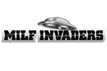 Milf Invaders
