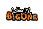 Sucking the Big One