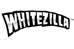 WhiteZilla