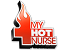 My Hot Nurse