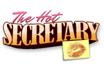 The Hot Secretary