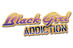 Black Girl Addiction - Michael Stefano XXX