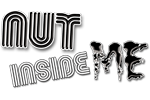 Nut Inside Me - Michael Stefano XXX