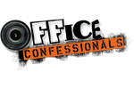Office Confessionals - Michael Stefano XXX