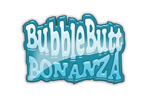Bubble Butt Bonanza